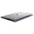  APPLE MacBook Intel Core M3, 12" Retina, 8GB, 256GB, Space Gray - Tastatura layout RO