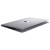 APPLE MacBook Intel Core M3, 12" Retina, 8GB, 256GB, Space Gray - Tastatura layout INT