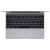  APPLE MacBook Intel Core M3, 12" Retina, 8GB, 256GB, Space Gray - Tastatura layout RO