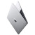APPLE MacBook Intel Core M3, 12" Retina, 8GB, 256GB, Space Gray - Tastatura layout INT