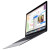APPLE MacBook, Intel Core M, 12" Retina, 8GB, 512GB SSD, silver, Layout INT