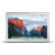 MacBook Air i5, 13.3", 8GB, 128GB, INT