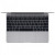 MacBook Intel M5, 12", 8GB, 512GB, INT