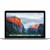 MacBook Pro 13, i5 2.3 GHz, 13.3", 8GB, 128GB SSD, INT