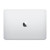 MacBook Pro 13 Touch Bar, i5 3.1GHz, 13", 8GB, 256GB SSD, INT