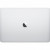 MacBook Pro 2016 Touch Bar, Skylake i5, 13.3'', 8GB, 256GB SSD, INT