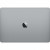 MacBook Pro 2016 Touch Bar, Skylake i5, 13.3'', 8GB, 256GB SSD, INT