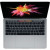 MacBook Pro 2016 Touch Bar, Skylake i5, 13.3'', 8GB, 512GB SSD, RO