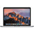 MacBook Pro 2016 Touch Bar, Skylake i5, 13.3'', 8GB, 512GB SSD, RO