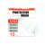 Masti pentru protectie respiratorie, 10 bucati/cutie, KN95-1