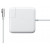 Incarcator laptop APPLE MagSafe mc556z/b, 85W, alb