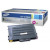 Toner, magenta, SAMSUNG CLP510D5M