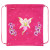 Sac sport, diverse modele, HERLITZ Alia Dreams/Flowery