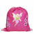 Sac sport, diverse modele, HERLITZ Alia Dreams/Flowery