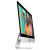 Apple iMac Intel Core i5, 3.2GHz, Quad-Core, Haswell, 27"WQHD, 8GB, 1TB, nVidia GeForce GT 755M Layout INT