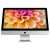 Apple iMac Intel Core i5, 1.4GHz, Dual-Core, Haswell, 21.5"FHD, 8GB, 500GB, Layout RO
