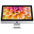 Apple iMac Intel Core i5, 2.7GHz, Quad-Core, Haswell, 21.5"FHD, 8GB, 1TB, Layout RO