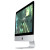 Apple iMac Intel Core i5, 1.4GHz, Dual-Core, Haswell, 21.5"FHD, 8GB, 500GB, Layout RO