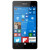 Smartphone MICROSOFT Lumia 950 XL, 5.7", 20MP, 3GB RAM, 32GB, Octa-Core, 4G, Black