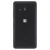 Smartphone MICROSOFT Lumia 550, 8GB, 4G, Black