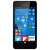 Smartphone MICROSOFT Lumia 550, 8GB, 4G, Black