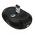 Mouse wireless, USB, BlueTrack, Graphite, MICROSOFT Mobile 4000