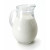 Bautura de lapte, 1L, 3.2% grasime, BRISTOT
