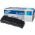 Toner, black, SAMSUNG ML-1210D3