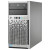 Server, Intel Xeon E3-1220 v3 pana la 3.5GHz, 6GB, 2 x 1TB, 350W, Tower 4U, HP ProLiant ML310e Gen8