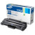 Toner, black, SAMSUNG MLT-D1052S