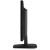 Monitor LED HP V196 18.5 inch 5ms black