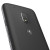 Smartphone LENOVO Moto G4 Play, Quad Core, 16GB, 2GB RAM, Dual SIM, 4G, Black