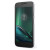 Smartphone LENOVO Moto G4 Play, Quad Core, 16GB, 2GB RAM, Dual SIM, 4G, Black