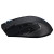 Mouse gaming wireless HAMA uRage Unleashed, 4000dpi, negru