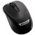 Mouse wireless MICROSOFT Mobile 3000 v2, 1000dpi, negru