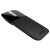 Mouse Wireless MICROSOFT Arc Touch, negru