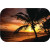 Mouse pad, FELLOWES Palm Moods