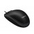 Mouse LOGITECH B100 Optical USB