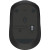 Mouse LOGITECH M170, grey