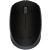 Mouse LOGITECH M171, negru