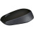 Mouse LOGITECH M171, negru