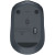 Mouse LOGITECH M171, negru