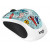 Mouse LOGITECH M238 (Bae Bee Blue)