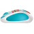 Mouse LOGITECH M238 (Skateburger)