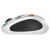 Mouse LOGITECH M238 (Techie white)