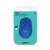 Mouse LOGITECH M280, Blue