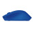 Mouse LOGITECH M280, Blue