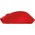 Mouse LOGITECH M330 Silent Plus, Red