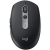 Mouse LOGITECH M590 Multi Device Silent, Graphite