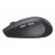 Mouse LOGITECH M590 Multi Device Silent, Graphite